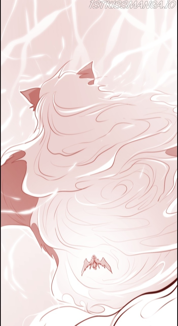 Kubera - Chapter 547