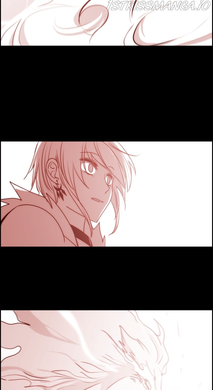 Kubera - Chapter 547