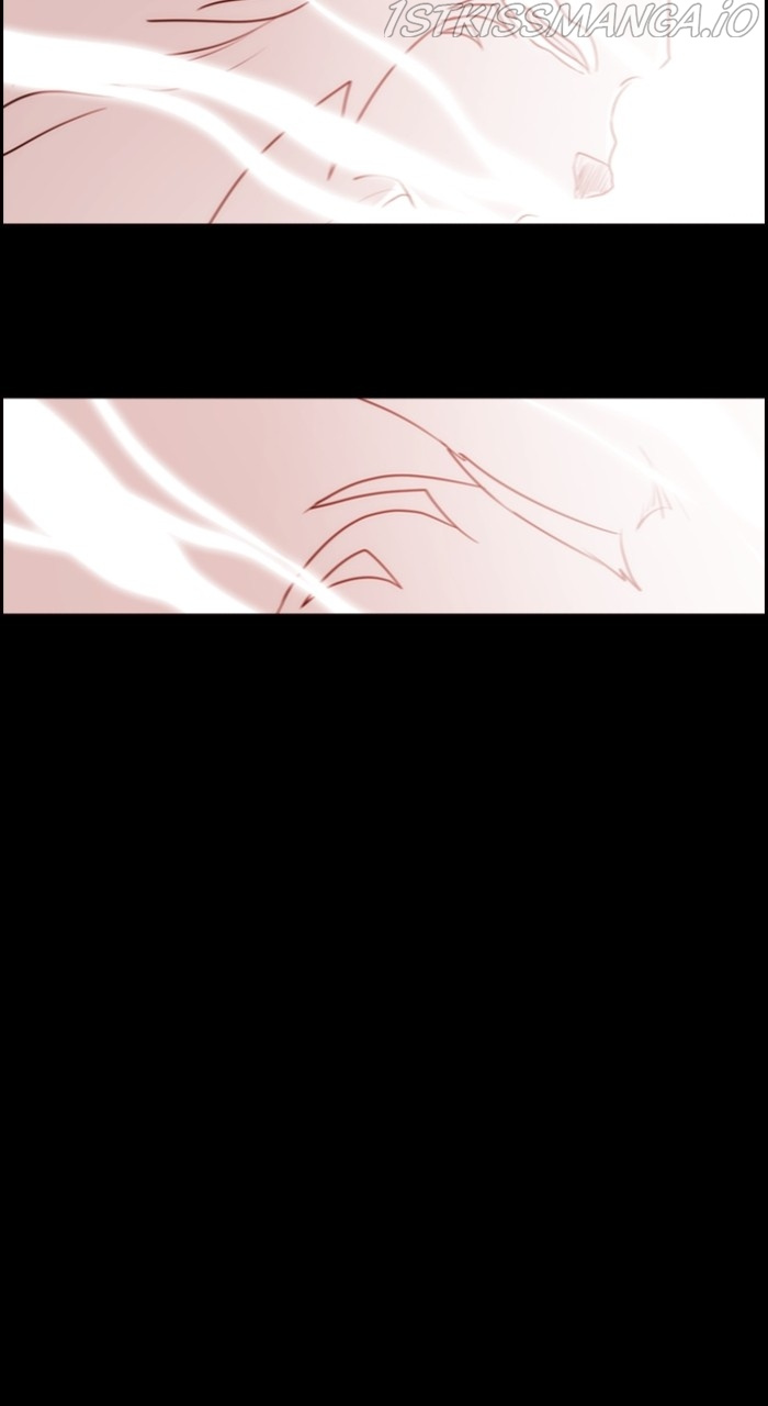 Kubera - Chapter 547