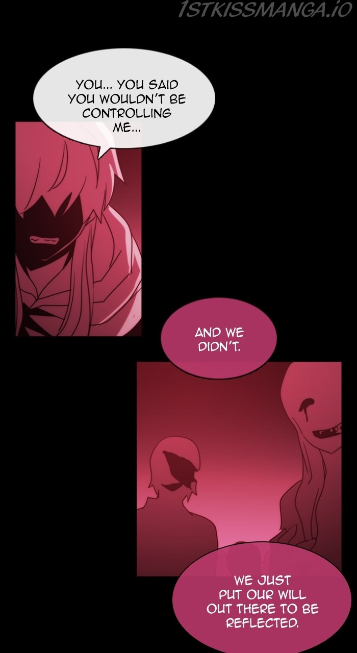 Kubera - Chapter 547