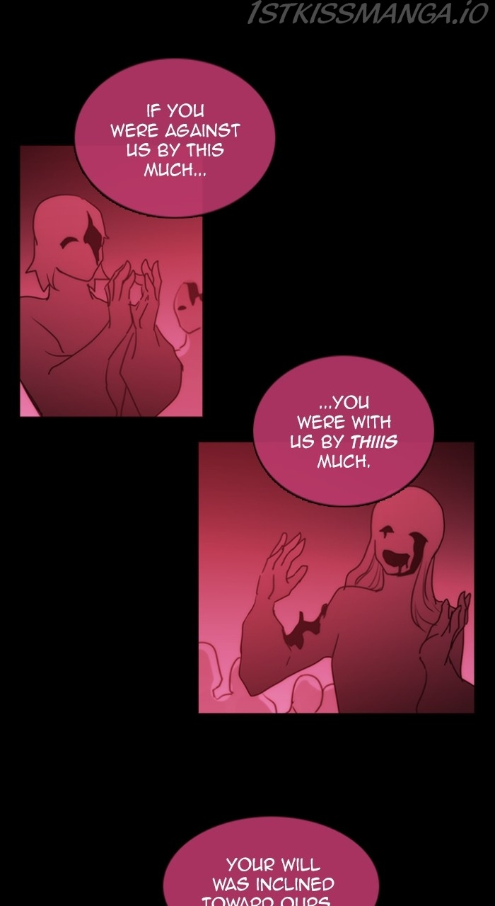 Kubera - Chapter 547