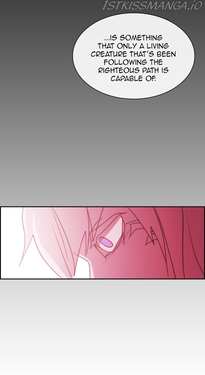 Kubera - Chapter 547