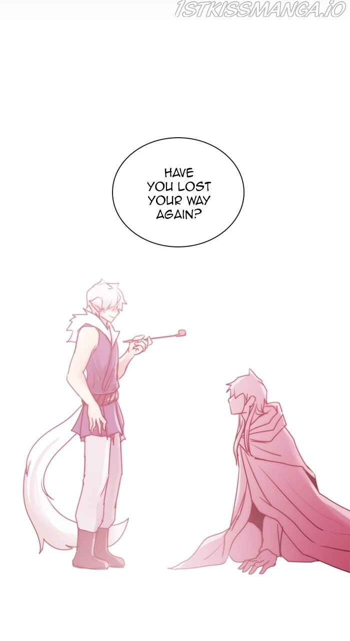 Kubera - Chapter 547