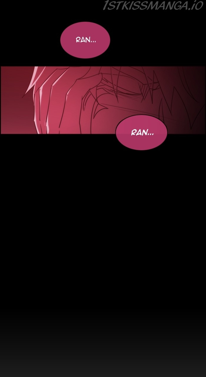 Kubera - Chapter 547