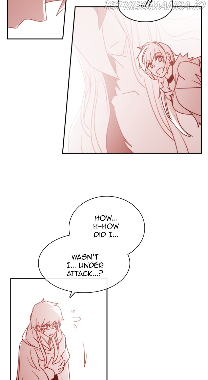 Kubera - Chapter 547