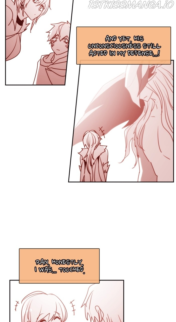 Kubera - Chapter 547