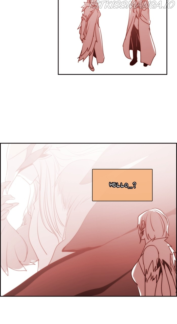 Kubera - Chapter 547