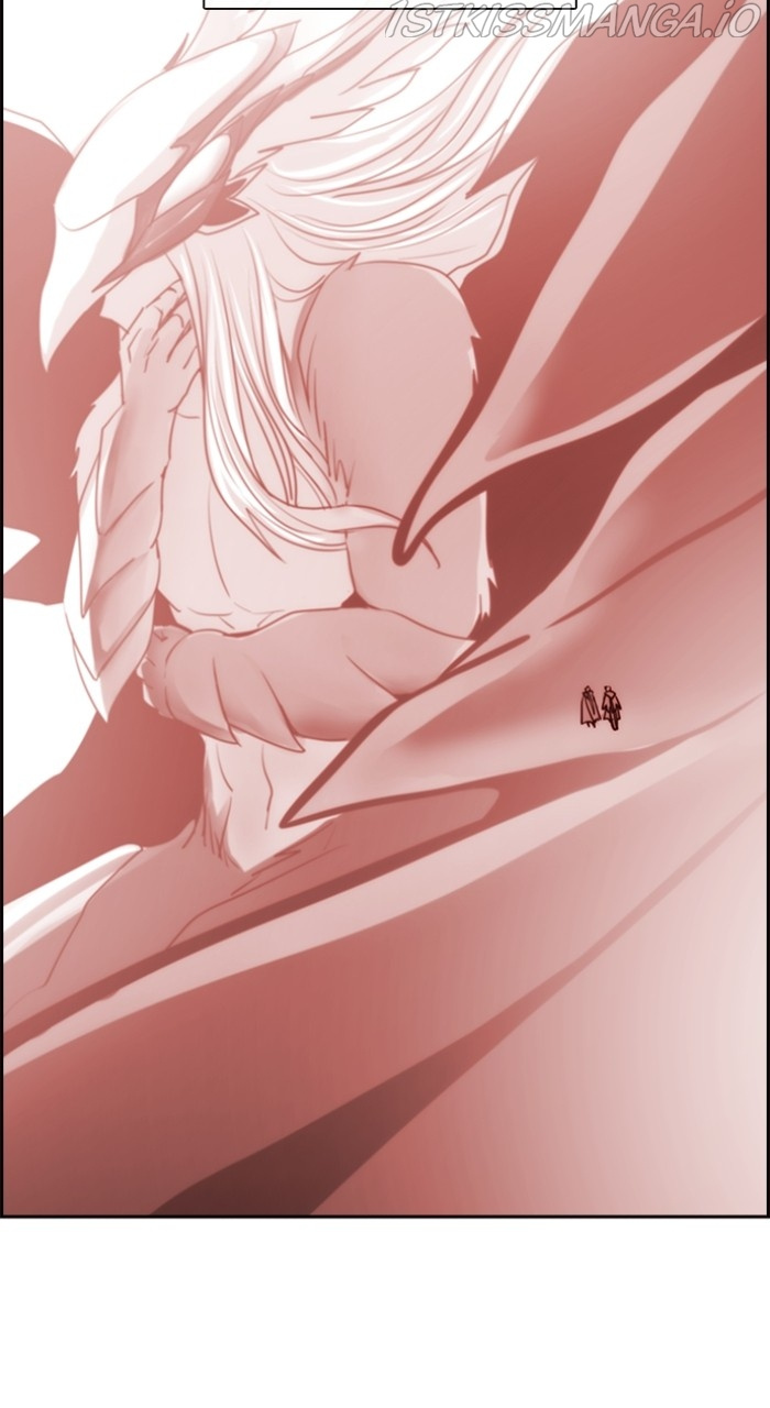 Kubera - Chapter 547