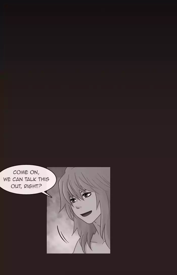 Kubera - Chapter 344: Crossroads (7)