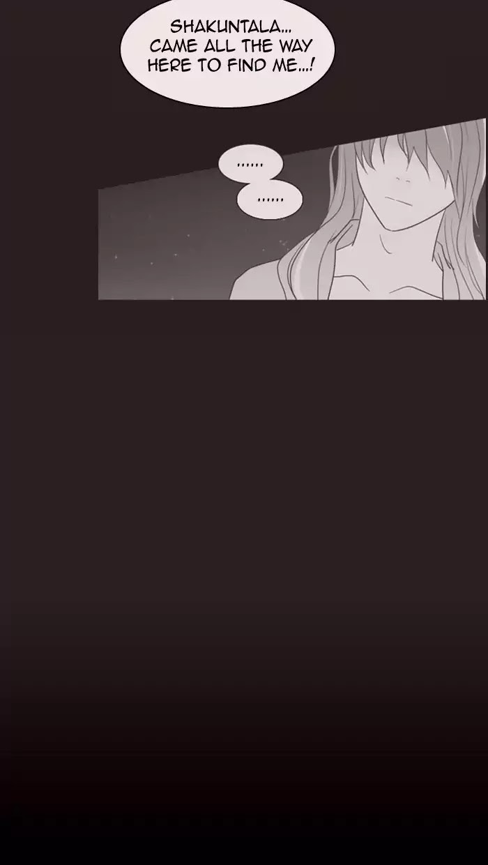 Kubera - Chapter 344: Crossroads (7)