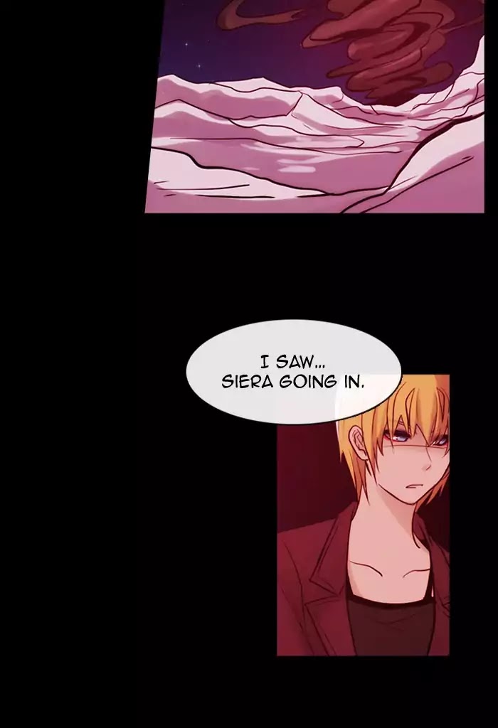 Kubera - Chapter 344: Crossroads (7)