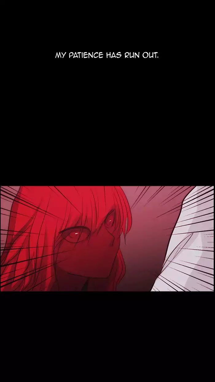 Kubera - Chapter 344: Crossroads (7)