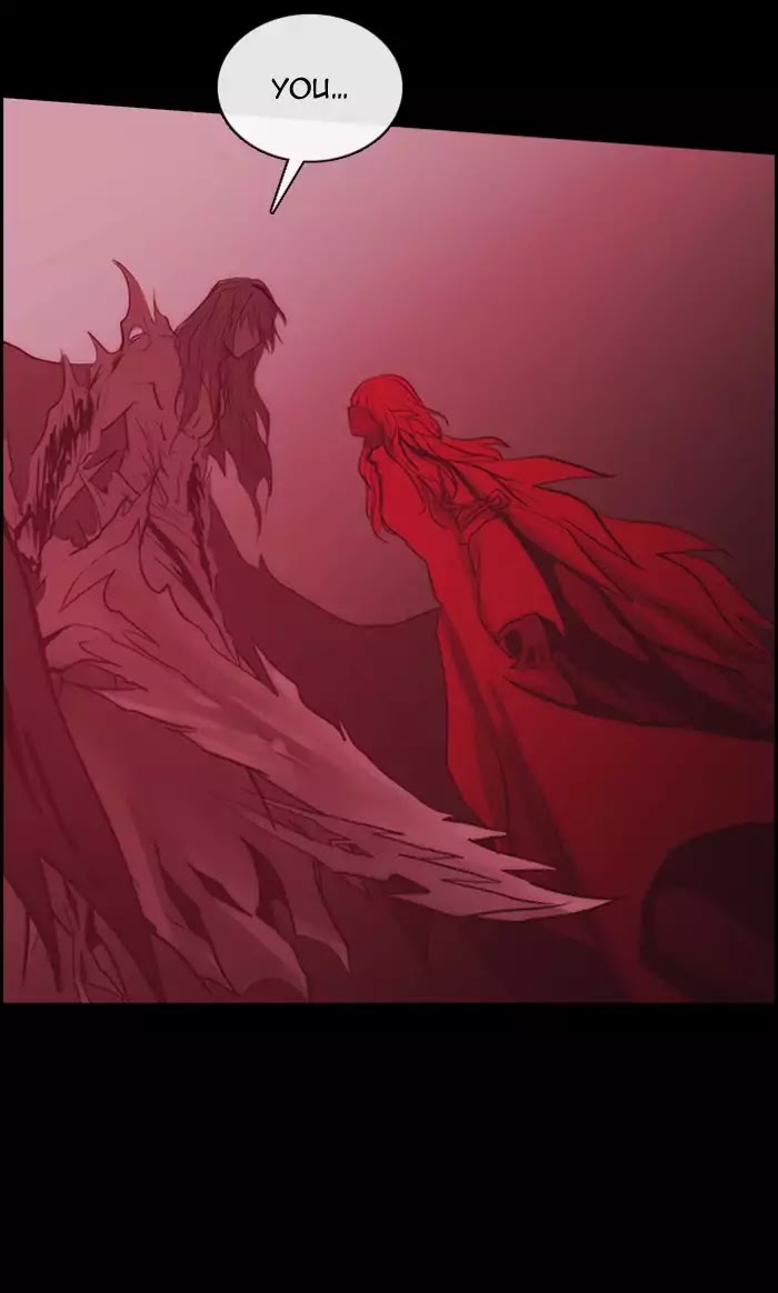 Kubera - Chapter 344: Crossroads (7)