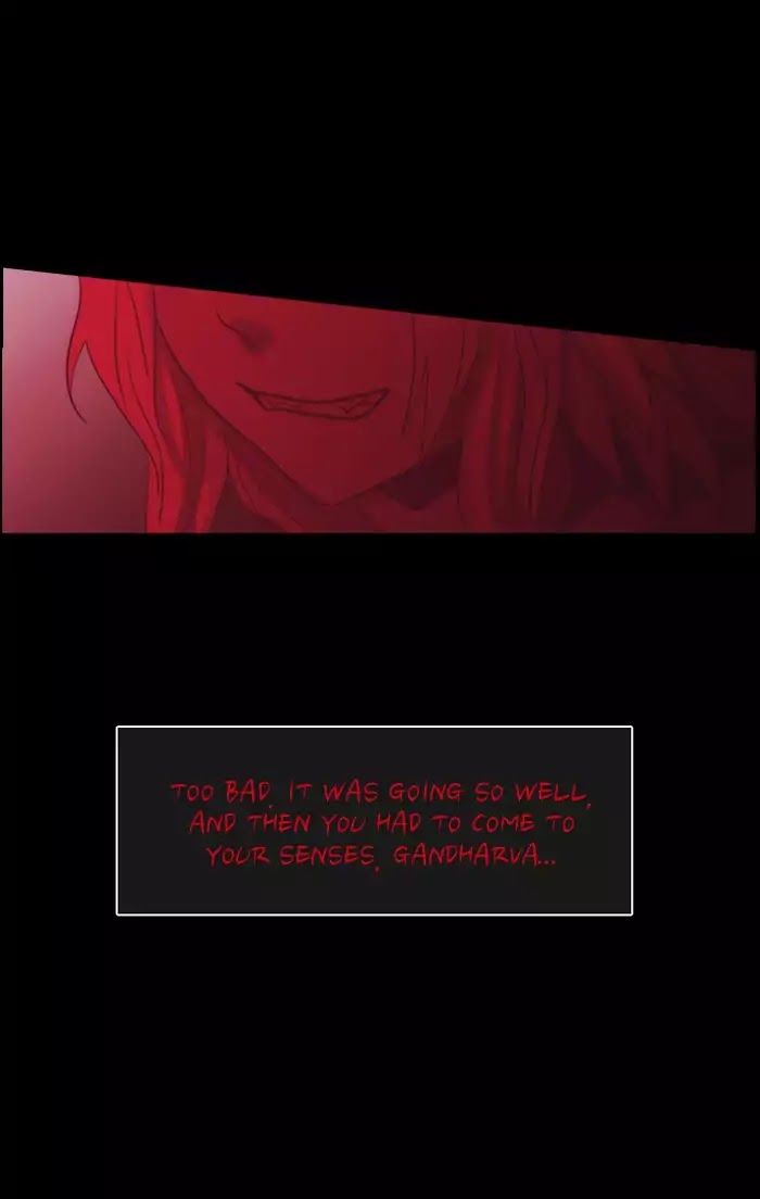 Kubera - Chapter 344: Crossroads (7)