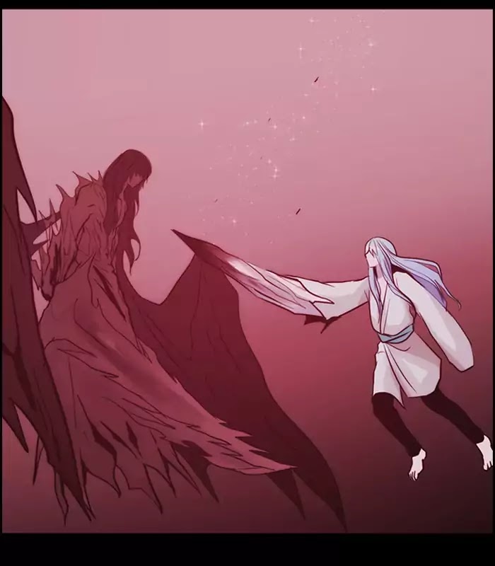 Kubera - Chapter 344: Crossroads (7)