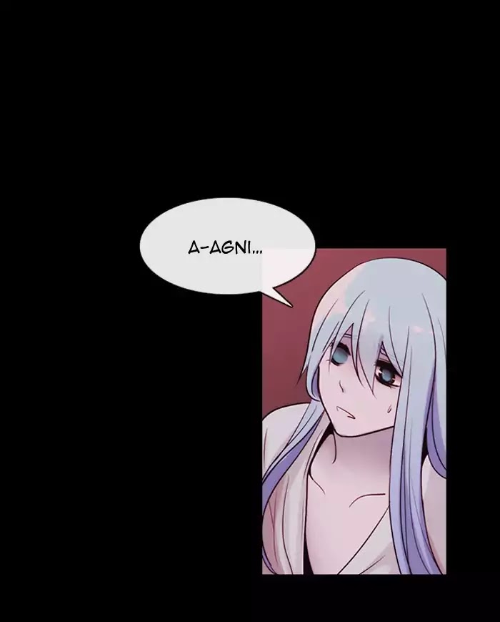 Kubera - Chapter 344: Crossroads (7)