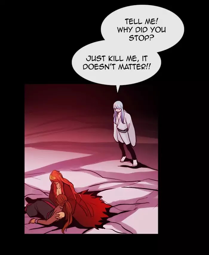 Kubera - Chapter 344: Crossroads (7)