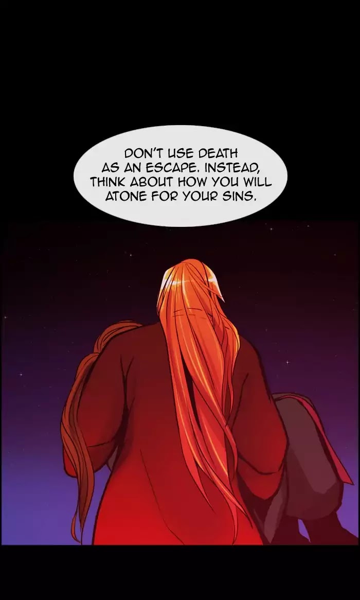 Kubera - Chapter 344: Crossroads (7)