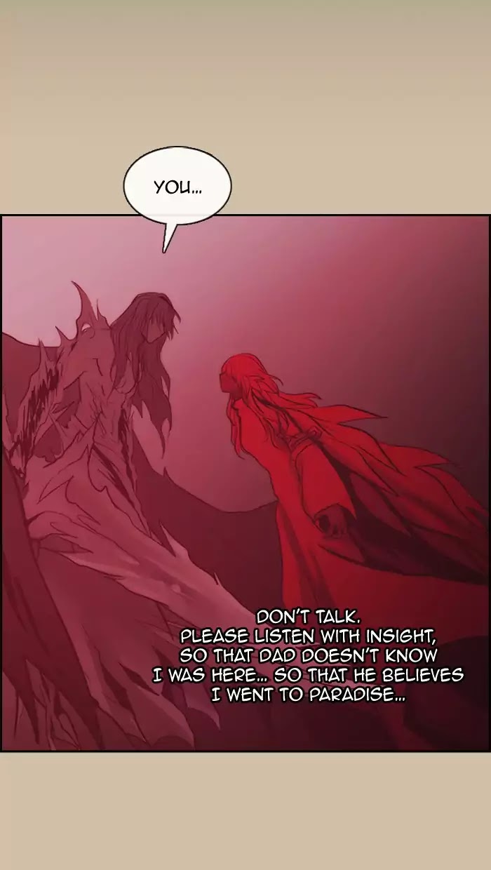 Kubera - Chapter 344: Crossroads (7)