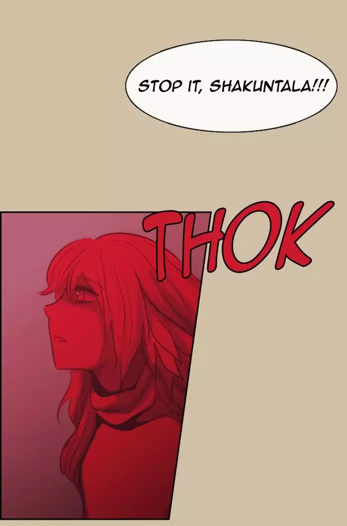 Kubera - Chapter 344: Crossroads (7)