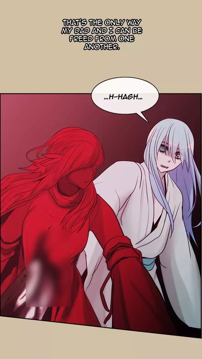 Kubera - Chapter 344: Crossroads (7)