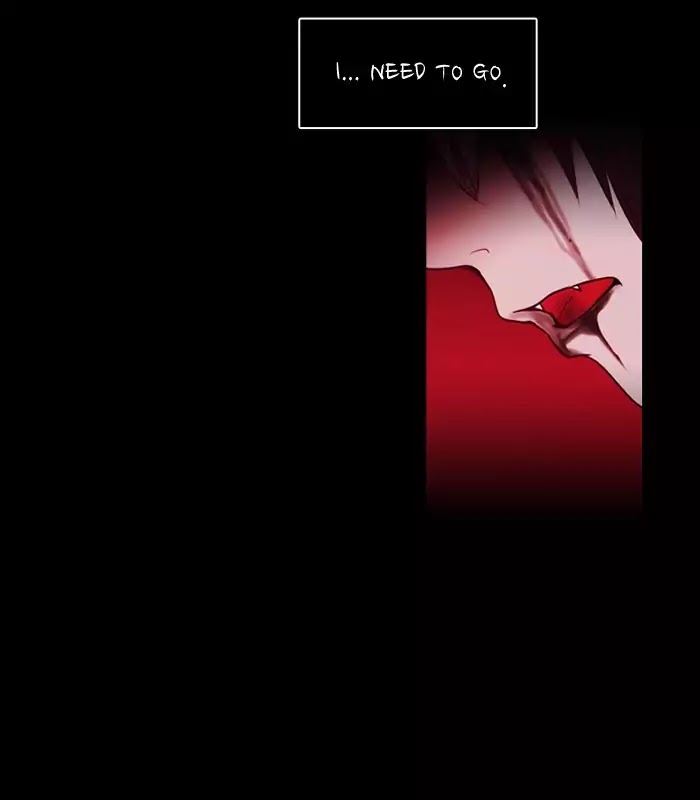 Kubera - Chapter 344: Crossroads (7)