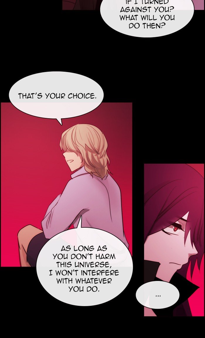 Kubera - Chapter 450