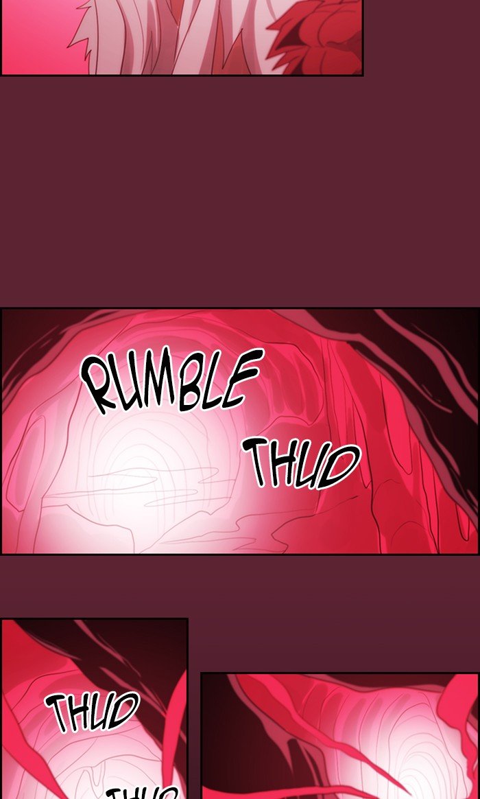 Kubera - Chapter 450