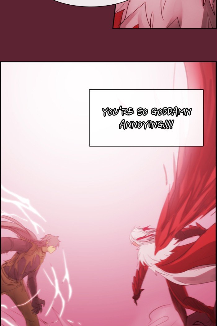 Kubera - Chapter 450