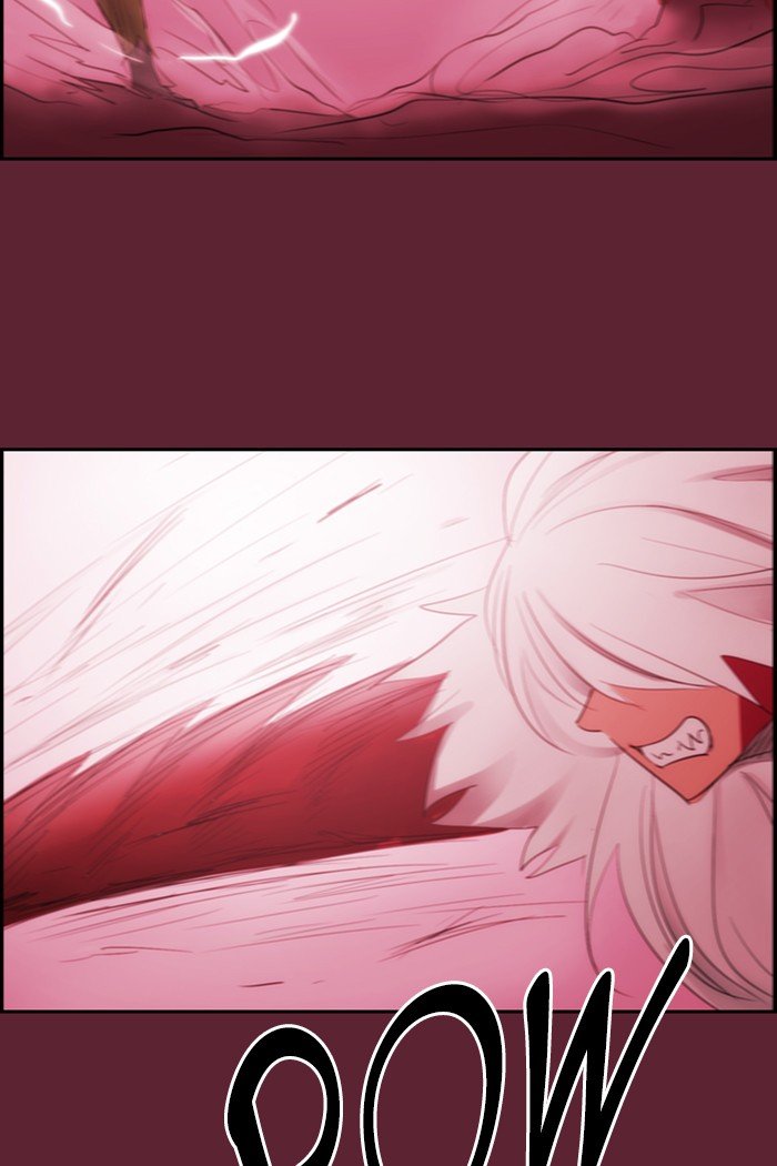 Kubera - Chapter 450