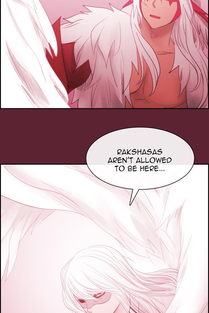 Kubera - Chapter 450