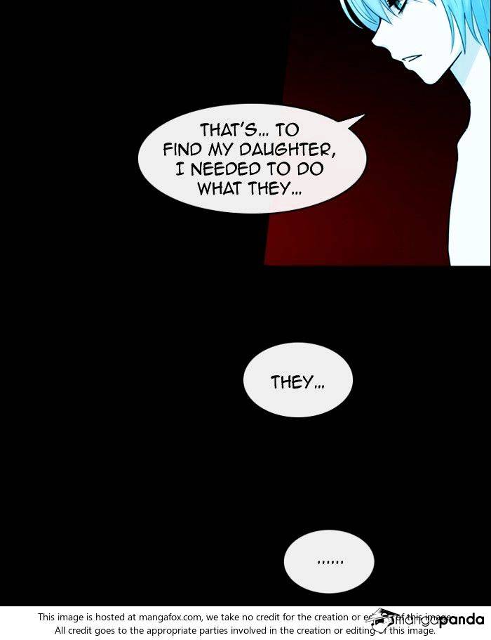 Kubera - Chapter 307