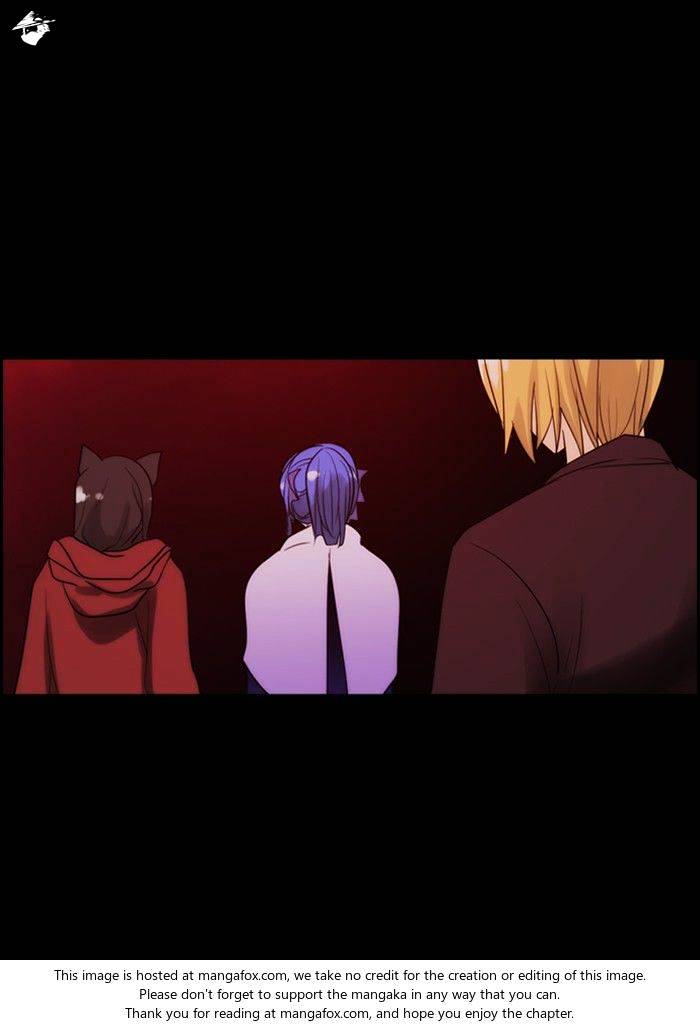 Kubera - Chapter 307