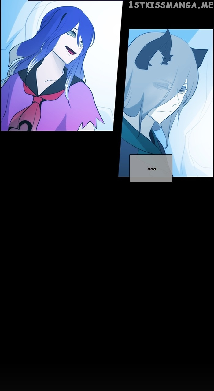 Kubera - Chapter 581