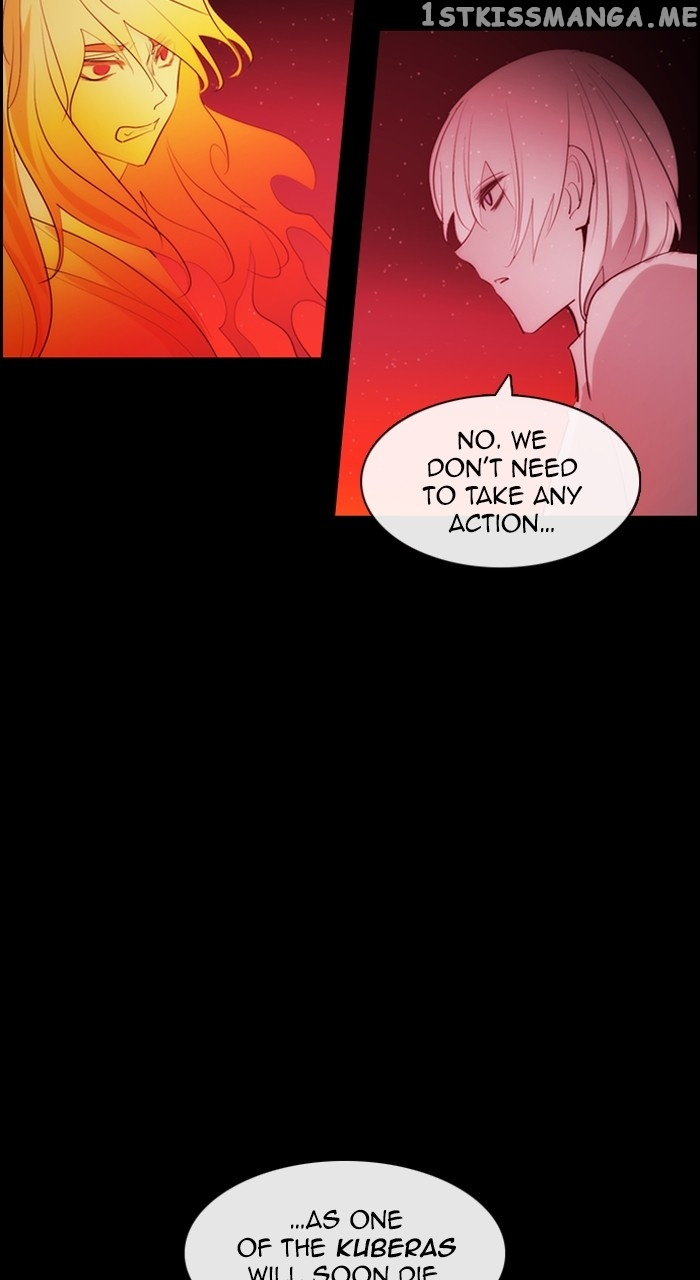 Kubera - Chapter 581