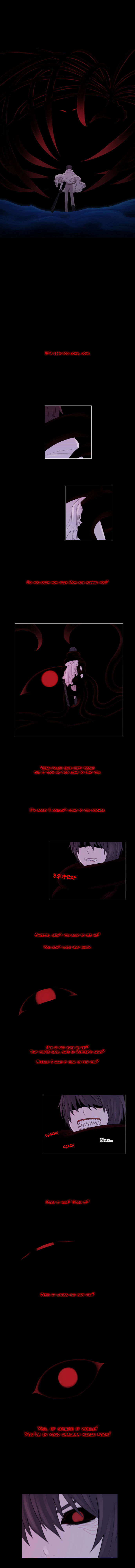 Kubera - Chapter 92 : Lies For You (4)