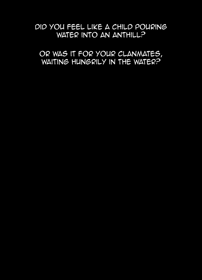 Kubera - Chapter 328