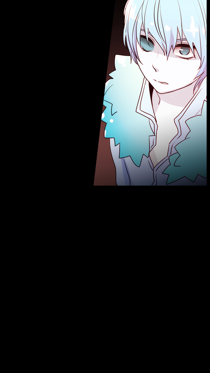 Kubera - Chapter 328