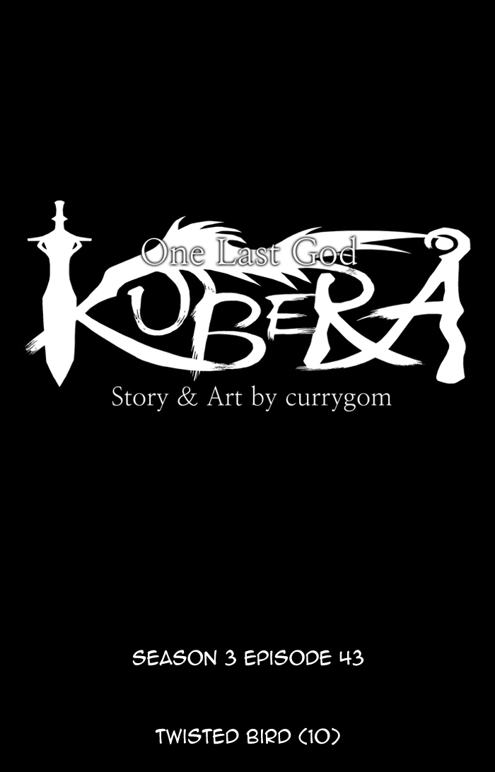 Kubera - Chapter 328