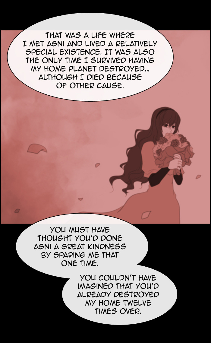 Kubera - Chapter 328