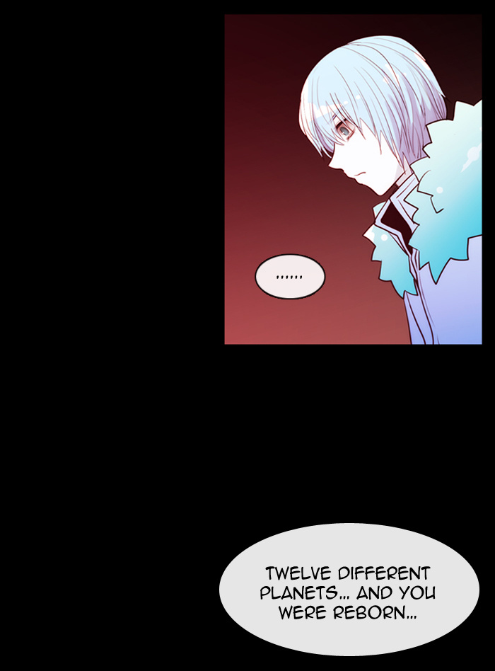 Kubera - Chapter 328