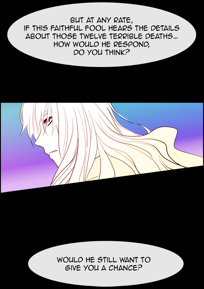 Kubera - Chapter 328