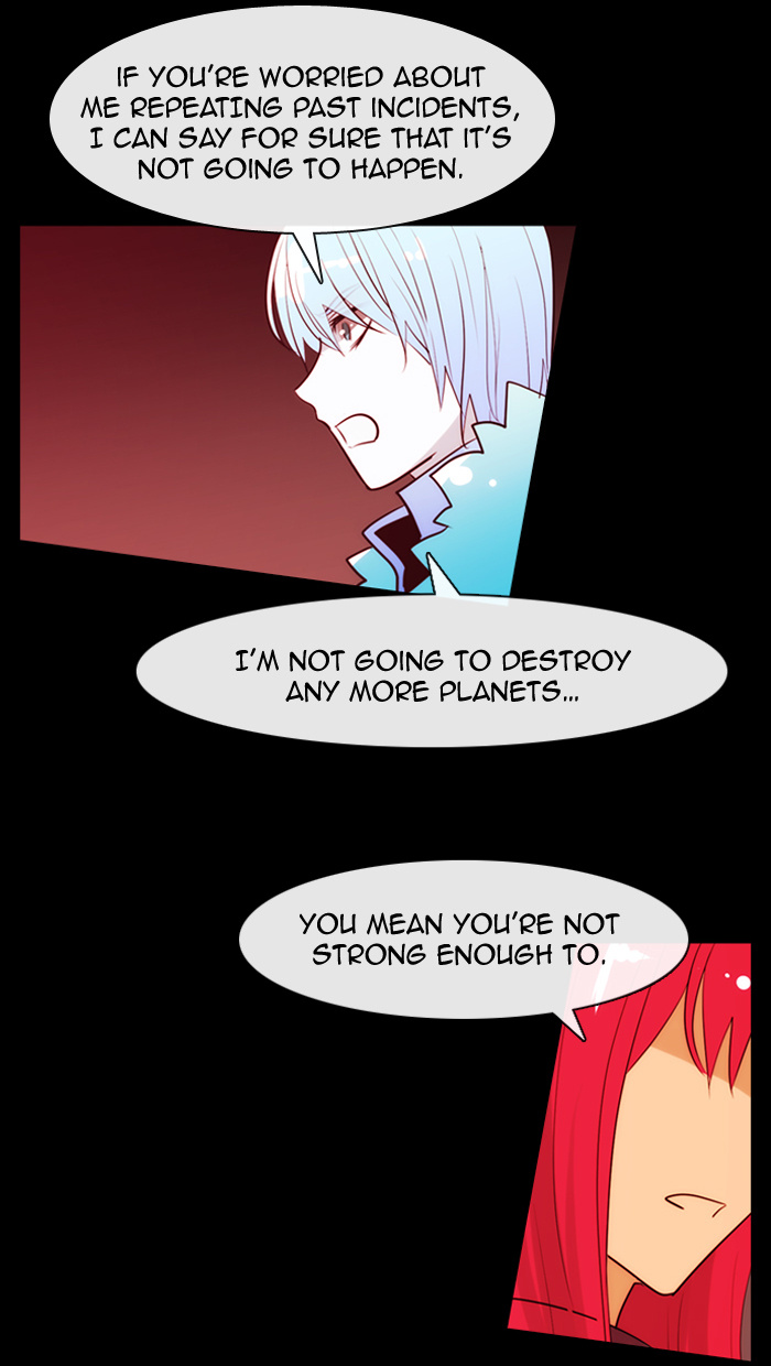 Kubera - Chapter 328