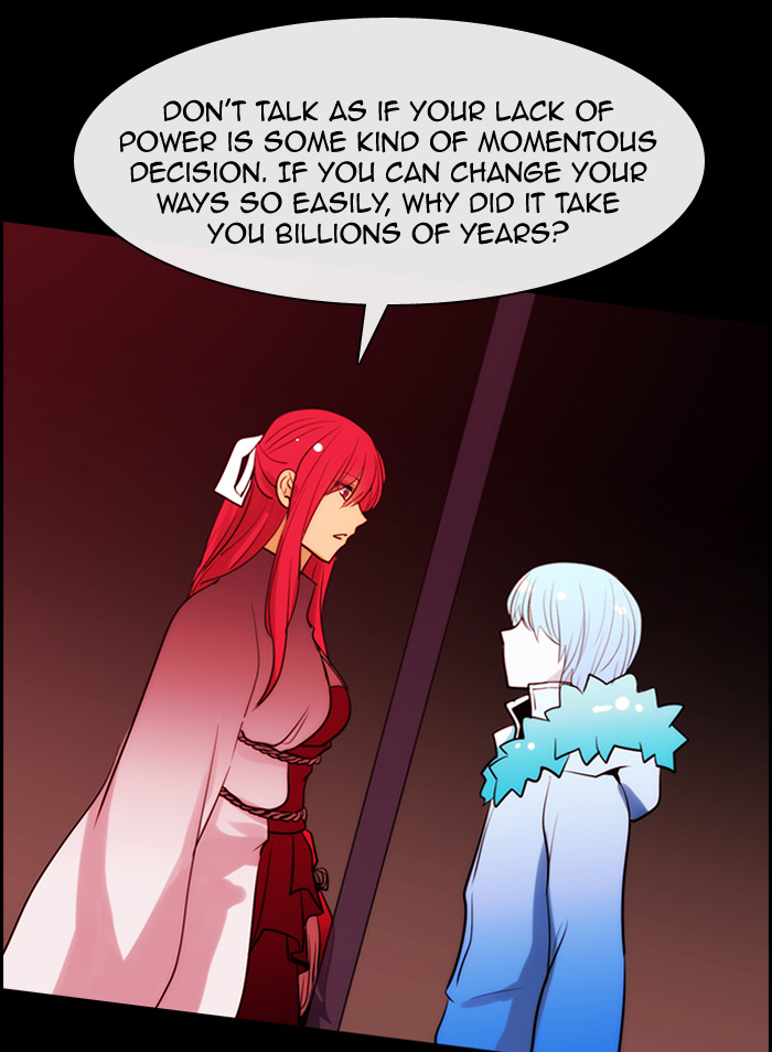 Kubera - Chapter 328