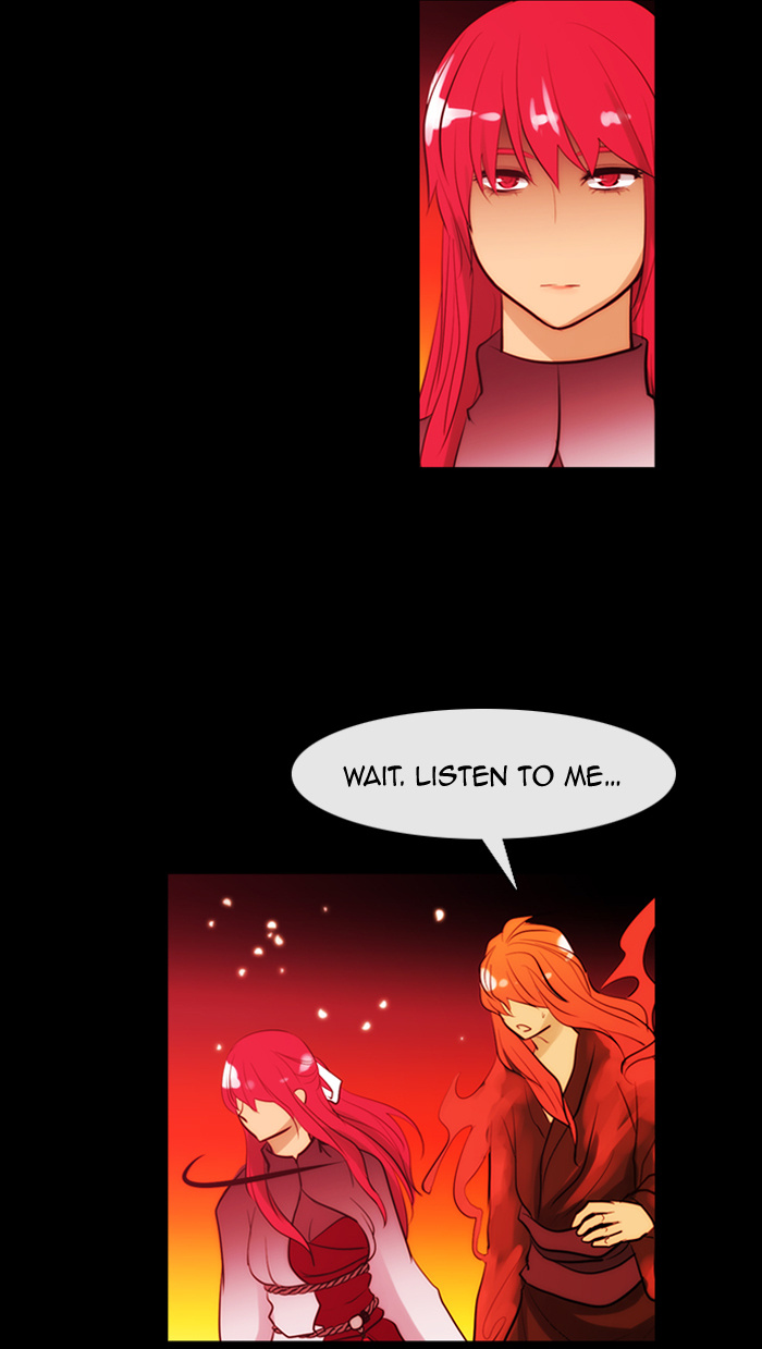 Kubera - Chapter 328