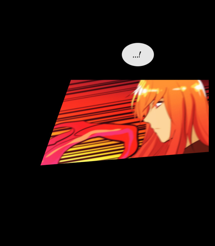 Kubera - Chapter 328