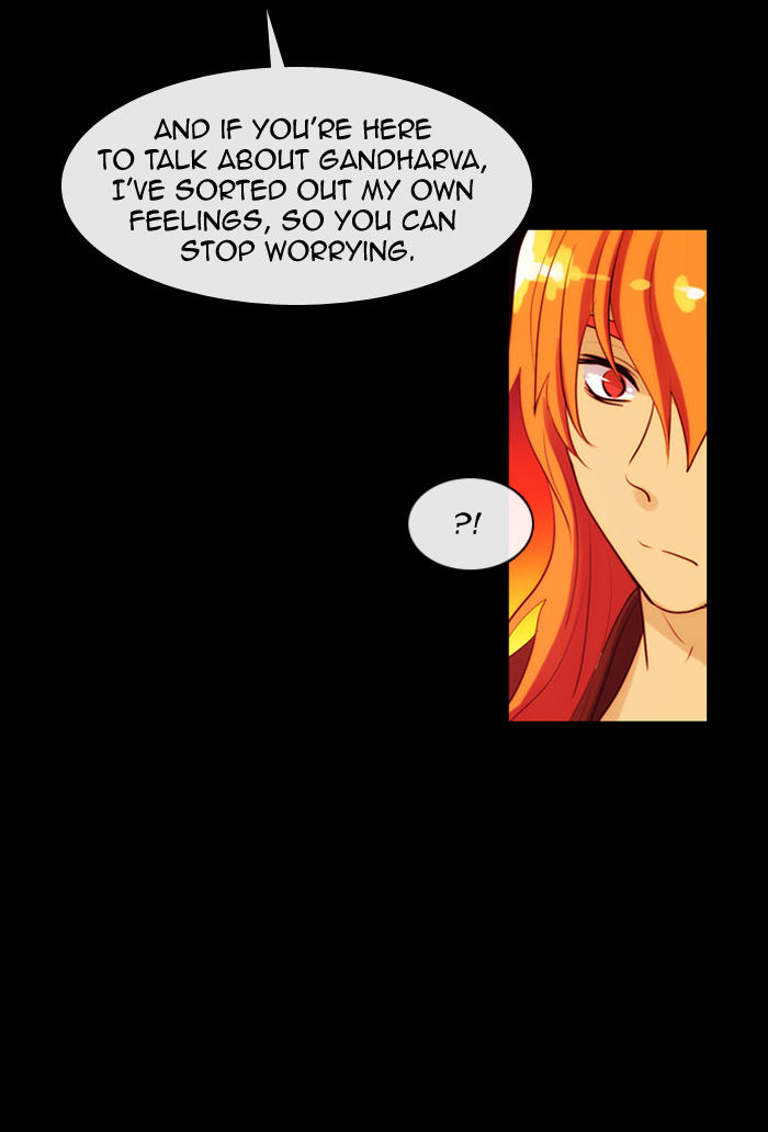 Kubera - Chapter 328