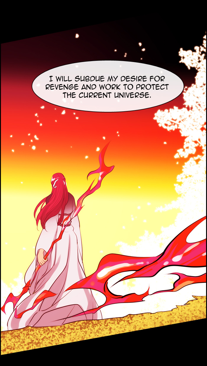 Kubera - Chapter 328