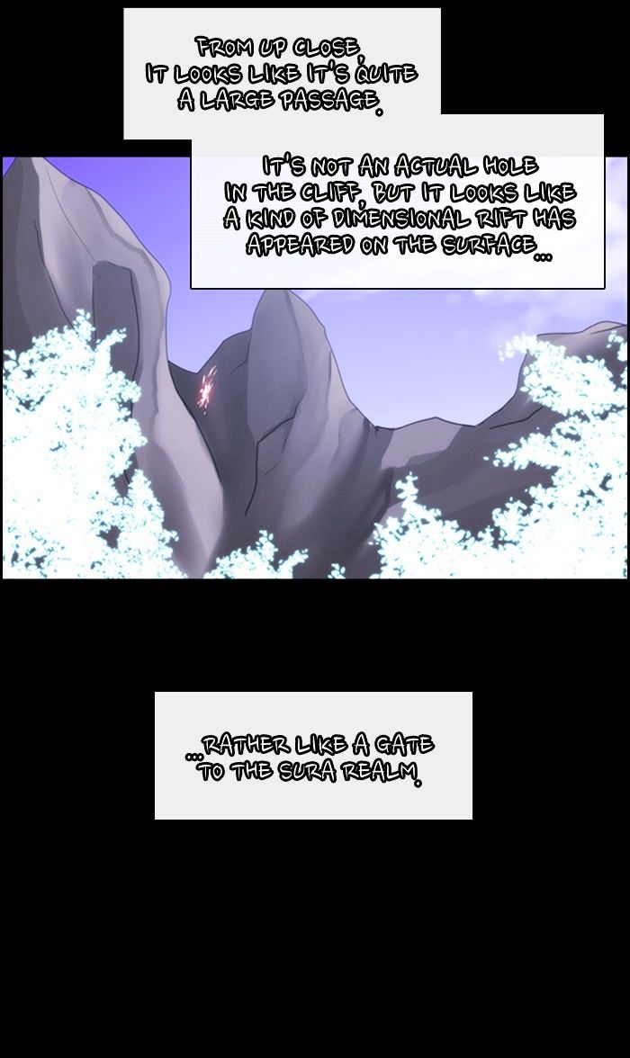 Kubera - Chapter 294