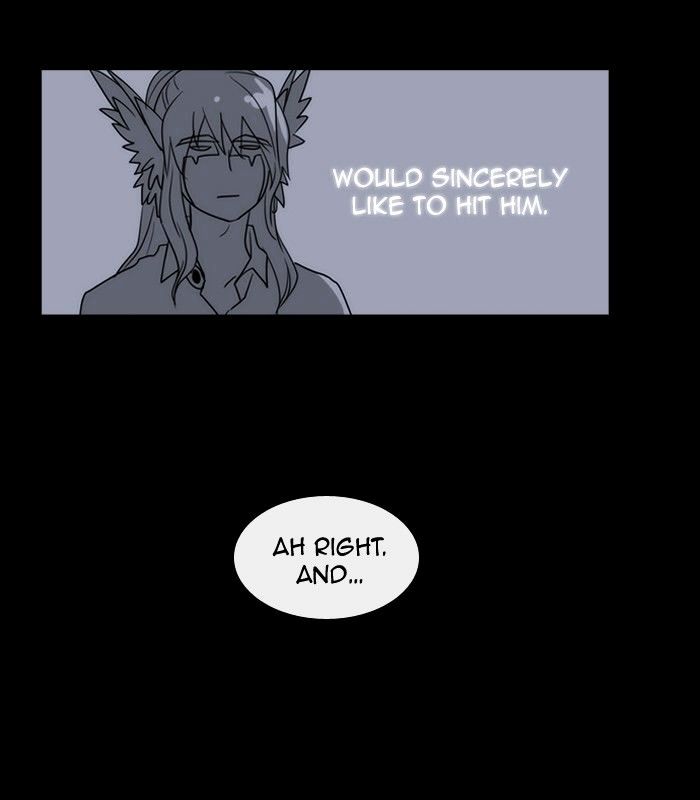 Kubera - Chapter 294